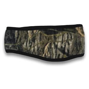 Winter Headband Ear Warmers Sports Running Ski Snowboard Workout Sweat Band